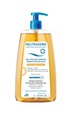 Гель для душа Neutraderm дермозащитный, 1 л