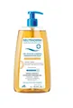 Гель для душу Neutraderm Dermo-Protect дермозахисний насичений, 1 л