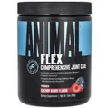 Комплекс для суглобів Universal Nutrition Animal Flex Powder Cherry Berry, 370 г (30 порцій)