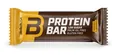 Батончик протеїновий Biotech Protein Bar банан, 70 г