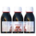 Гриб Шиїтаке Mushroom Pharmacy Shiitake краплі по 100 мл у флак.
