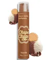 Зубна паста Hismile Chupa Chups Choco Vanilla з шоколадно-ванільним смаком, 60 г