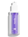 Сироватка Hismile V34 Colour Corrector для корекції кольору зубів, 60 г