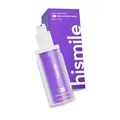 Сироватка Hismile V34 Colour Corrector для корекції кольору зубів, 60 г