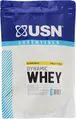 Протеїн сироватковий змішаний USN Essentials Dynamic Whey печиво та крем, 500 г
