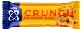 Батончик протеїновий USN Trust Crunch солона карамель, 60 г