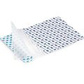 Повязка пленочная Hydrofilm прозрачная, 10 см х 15 см, 10 штук
