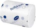 Подкладной материал Rolta soft под гипсовые и комспрессионные повязки 10 см х 3 м