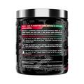 Аминокислоты Nutrex Research BCAA 6000, арбуз, 237 г
