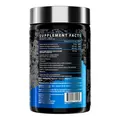 Жироспалювач Nutrex Research Lipo6 NightTime, 30 капсул