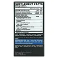 Жироспалювач Nutrex Research Lipo6 NightTime, 30 капсул