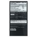 Жиросжигатель Nutrex Research Lipo-6 Black UC Stim-Free, 60 каспул
