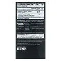 Жироспалювач Nutrex Research Lipo6 Black Stim-Free Ultra Concentrate, 60 капсул