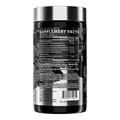 Жироспалювач Nutrex Research Lipo6 Hardcore, 60 капсул