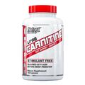 Карнитин Nutrex Research Lipo 6 Carnitine, 120 капсул