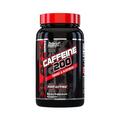 Кофеин Nutrex Research Caffeine 200, 60 капсул
