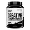 Креатин Nutrex Research Creatine Monohydrate, 1000 г