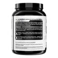 Креатин Nutrex Research Creatine Monohydrate, 1000 г