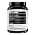 Креатин Nutrex Research Creatine Monohydrate, 1000 г