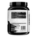 Креатин Nutrex Research Creatine Monohydrate, 1000 г