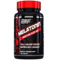 Мелатонін Nutrex Research Melatonin капсули по 3 мг №100