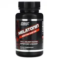 Мелатонін Nutrex Research Melatonin капсули по 5 мг №100