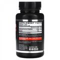 Мелатонин Nutrex Research Melatonin капсулы по 5 мг №100