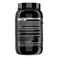 Протеїн сироватковий змішаний Nutrex Research 100% Whey Protein, ваніль, 913 г