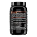 Протеїн сироватковий змішаний Nutrex Research 100% Whey Protein, шоколад, 913 г