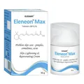 Крем Eleneon Max від акне з 0,1% третиноїном, 30 г