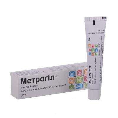 Симпсондар мен Диснейдің порно мультфильмдері Сығандардың порно видеолары