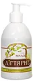 Мило рідке Elixir дігтярне, 240 мл