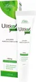 Гель для шкіри навколо очей та губ Elixir Ulitka з екстрактом слизу равлика регенеруючий, 15 мл