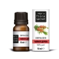Масло эфирное Flora Secret чайного дерева, 10 мл