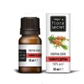 Олія ефірна Flora Secret чайного дерева, 10 мл