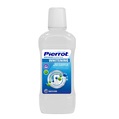Ополіскувач Pierrot Whitening для відбілювання зубів, 500 мл