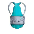 Реклінатор для фіксації хребта Orthoteh Dorsofix 10112, розмір M