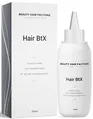 Ботокс-сироватка для волосся Beauty Hair Factorie Hair BTX омолоджуюча, 250 мл