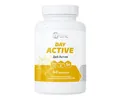 Дей Актів A-Line Day Active, 60 капсул