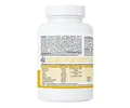 Дей Актів A-Line Day Active, 60 капсул