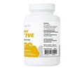 Дей Актів A-Line Day Active, 60 капсул