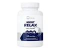 Найт Релакс A-Line Night Relax, 60 капсул