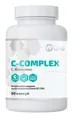 C комплекс A-Line C-Complex, 90 капсул