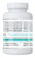 C комплекс A-Line C-Complex, 90 капсул