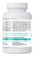 C комплекс A-Line C-Complex, 90 капсул