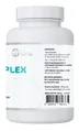 C комплекс A-Line C-Complex, 90 капсул