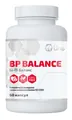 Бі-Пі Баланс A-Line BP Balance, 60 капсул