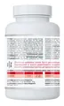 Бі-Пі Баланс A-Line BP Balance, 60 капсул