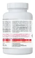 Бі-Пі Баланс A-Line BP Balance, 60 капсул
