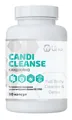 Кандіклінз A-Line Candi Cleanse, 90 капсул